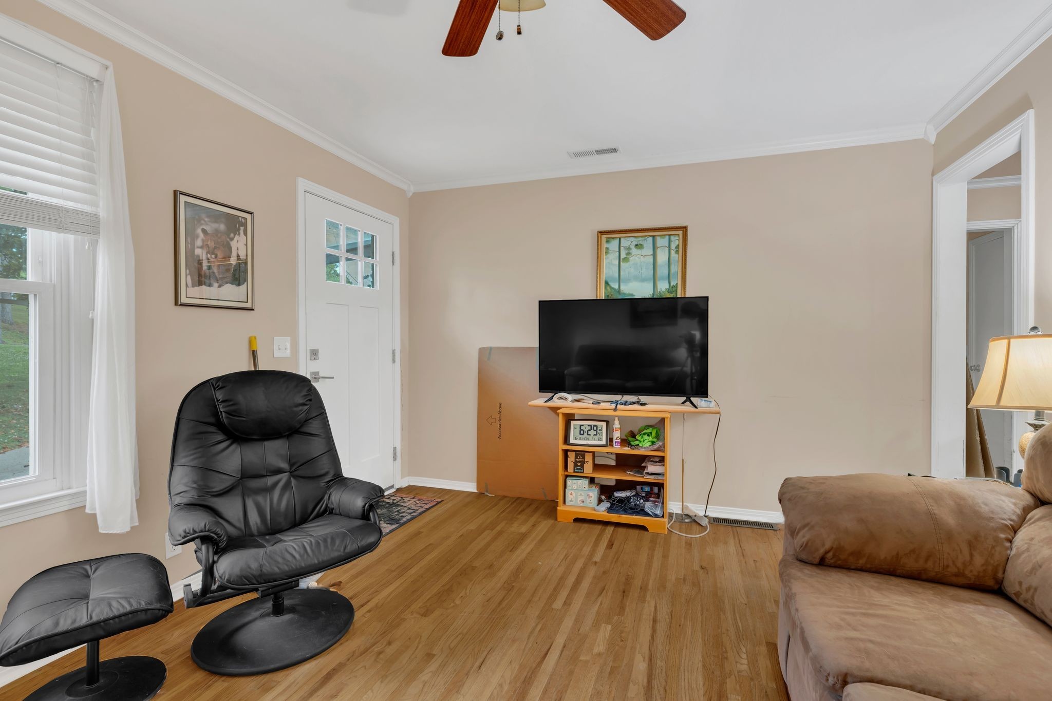 105 Donmond Drive Hendersonville TN 37075