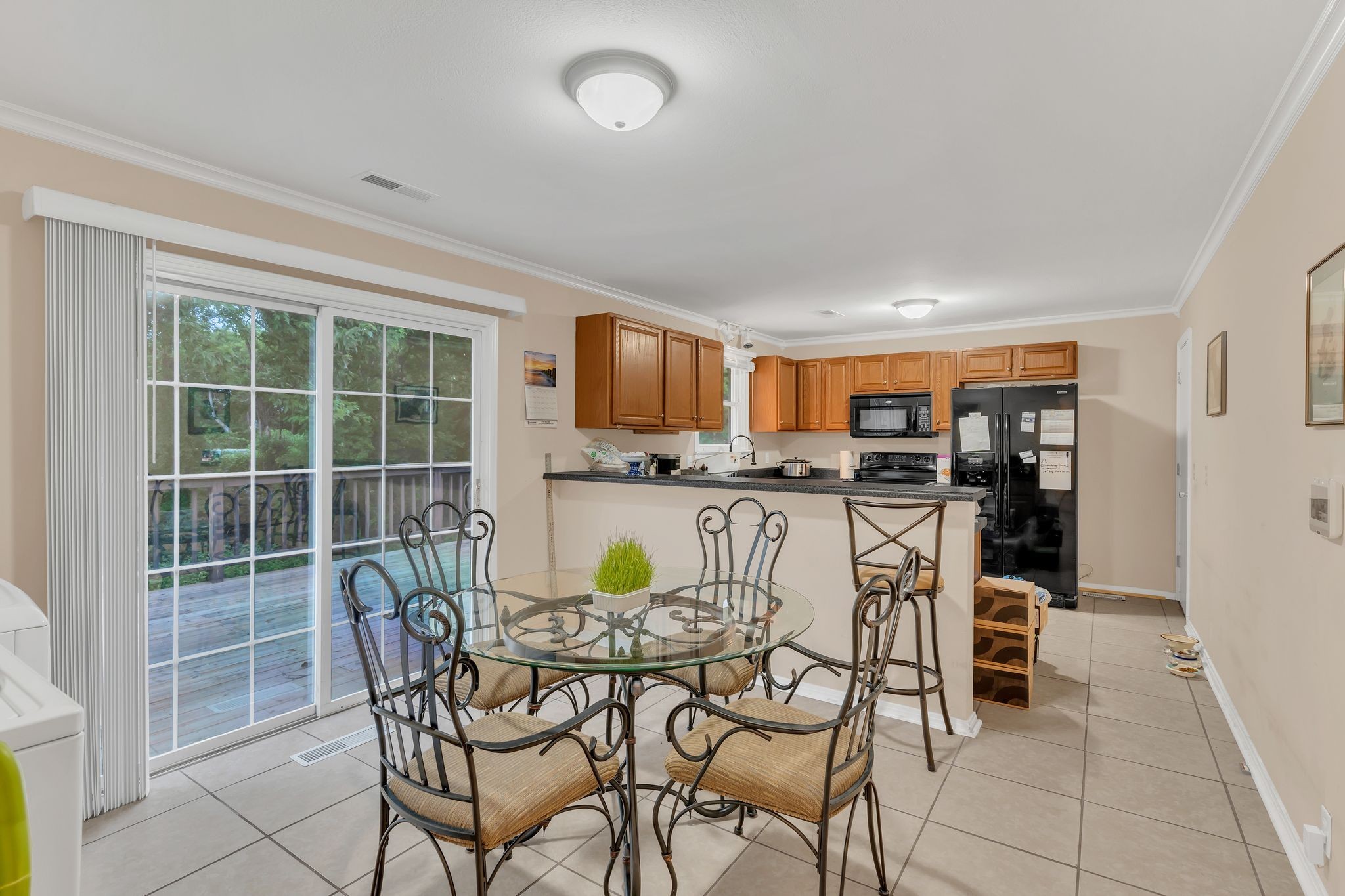 105 Donmond Drive Hendersonville TN 37075