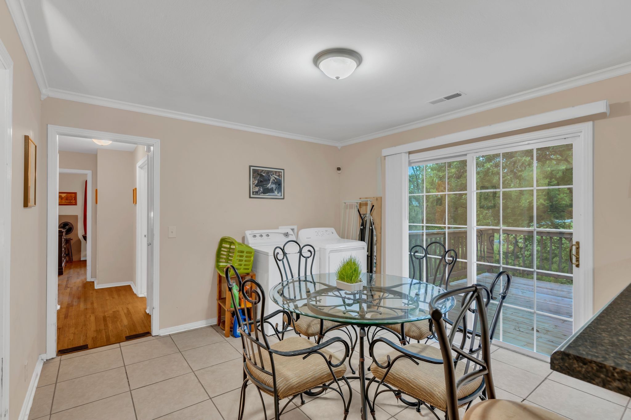 105 Donmond Drive Hendersonville TN 37075