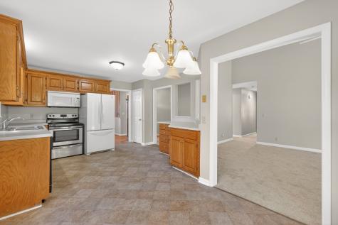 7208 Poplar Creek Trace Nashville TN 37221
