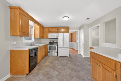 7208 Poplar Creek Trace Nashville TN 37221
