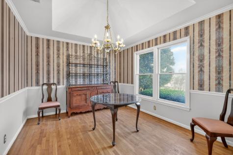 7208 Poplar Creek Trace Nashville TN 37221
