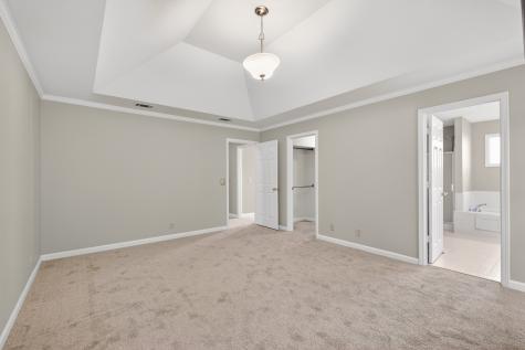 7208 Poplar Creek Trace Nashville TN 37221
