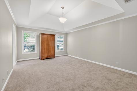 7208 Poplar Creek Trace Nashville TN 37221
