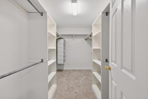 7208 Poplar Creek Trace Nashville TN 37221