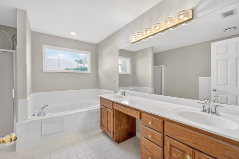 7208 Poplar Creek Trace Nashville TN 37221