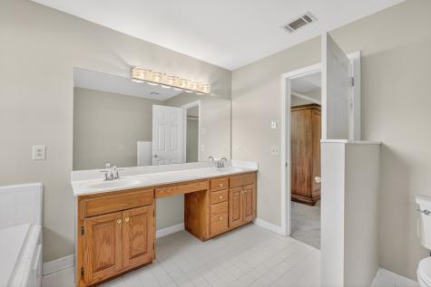 7208 Poplar Creek Trace Nashville TN 37221