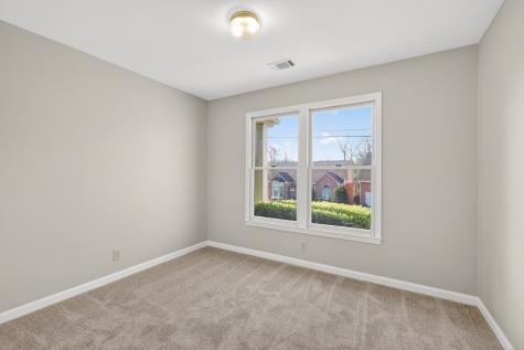 7208 Poplar Creek Trace Nashville TN 37221