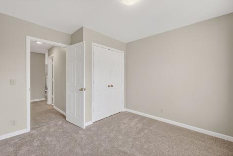 7208 Poplar Creek Trace Nashville TN 37221