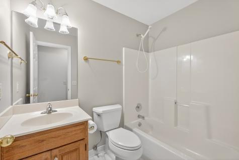 7208 Poplar Creek Trace Nashville TN 37221