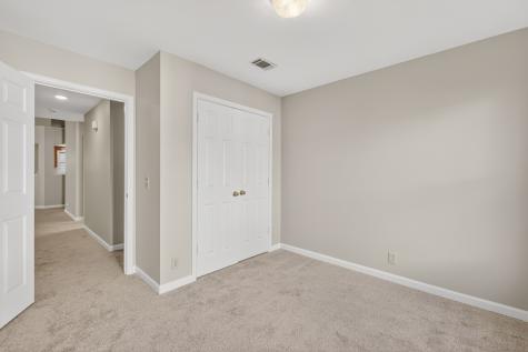 7208 Poplar Creek Trace Nashville TN 37221