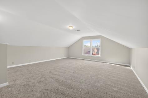 7208 Poplar Creek Trace Nashville TN 37221