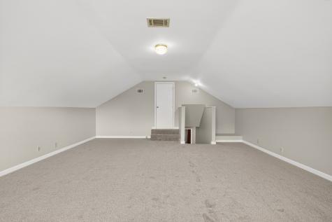 7208 Poplar Creek Trace Nashville TN 37221