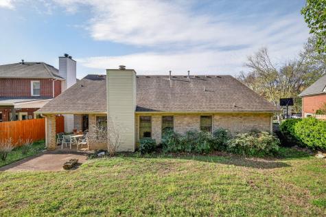 7208 Poplar Creek Trace Nashville TN 37221