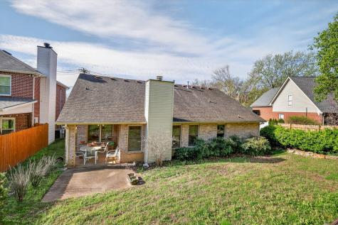 7208 Poplar Creek Trace Nashville TN 37221