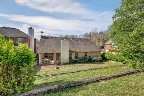 7208 Poplar Creek Trace Nashville TN 37221