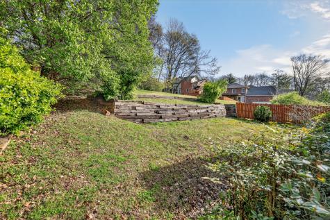 7208 Poplar Creek Trace Nashville TN 37221
