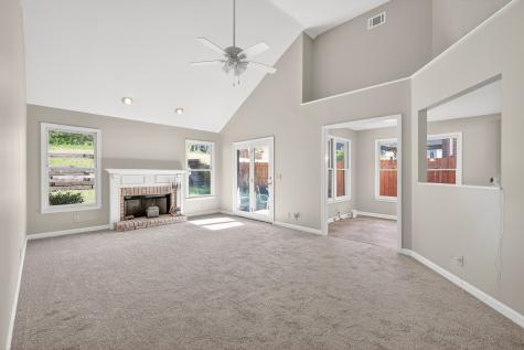7208 Poplar Creek Trace Nashville TN 37221