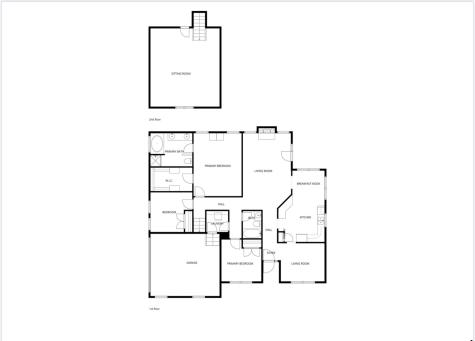 7208 Poplar Creek Trace Nashville TN 37221