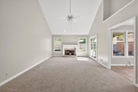 7208 Poplar Creek Trace Nashville TN 37221