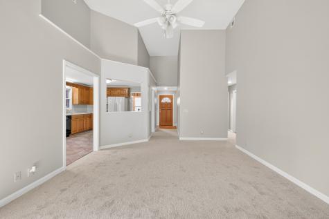 7208 Poplar Creek Trace Nashville TN 37221