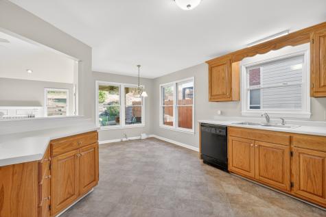 7208 Poplar Creek Trace Nashville TN 37221