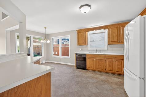 7208 Poplar Creek Trace Nashville TN 37221