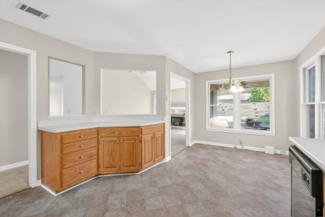 7208 Poplar Creek Trace Nashville TN 37221