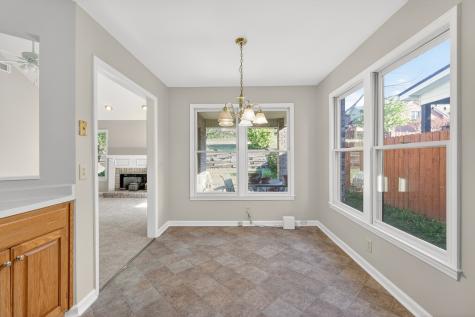 7208 Poplar Creek Trace Nashville TN 37221
