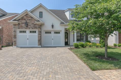 2148 White Poplar Court Murfreesboro TN 37130