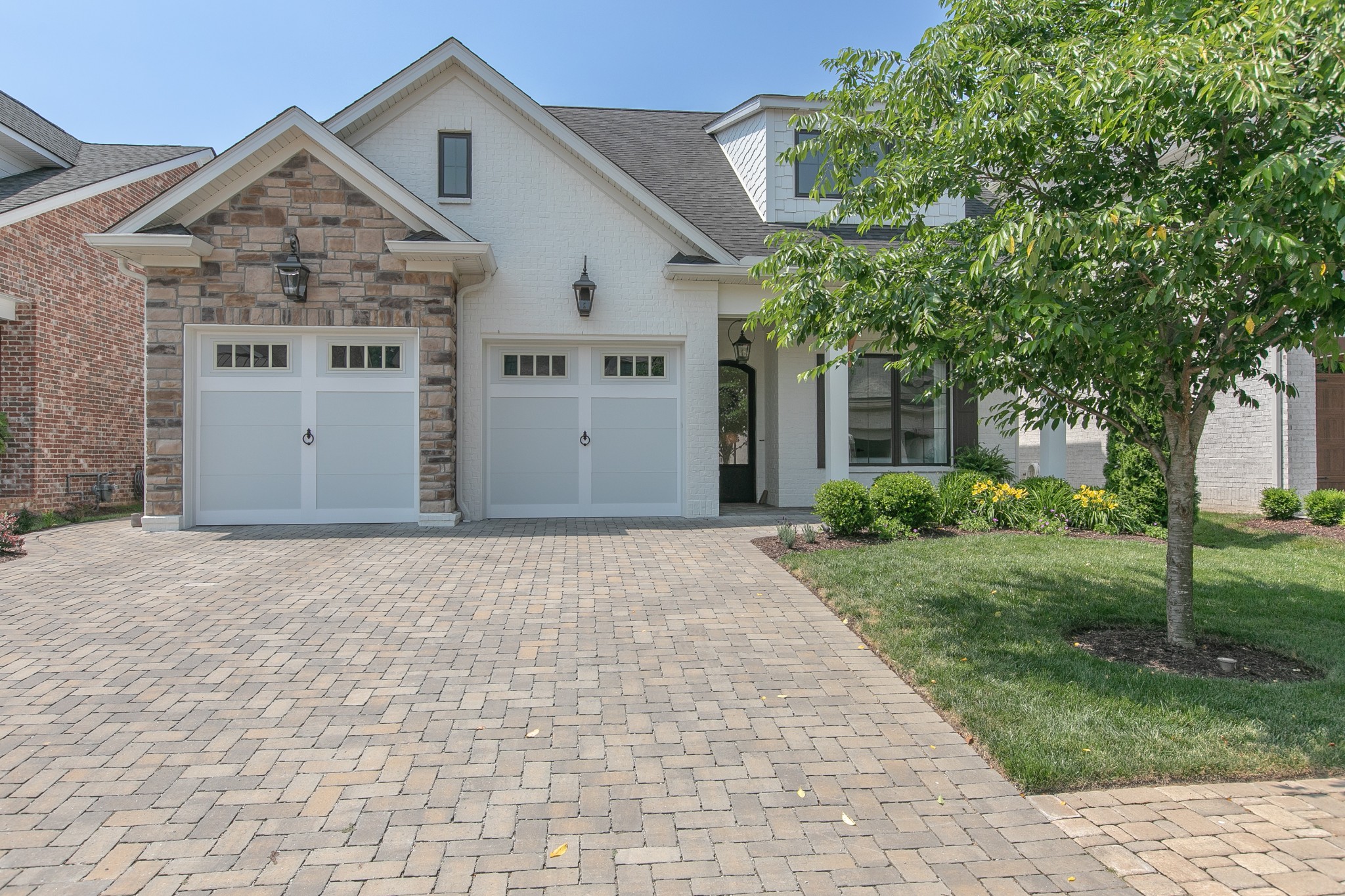 2148 White Poplar Court Murfreesboro TN 37130
