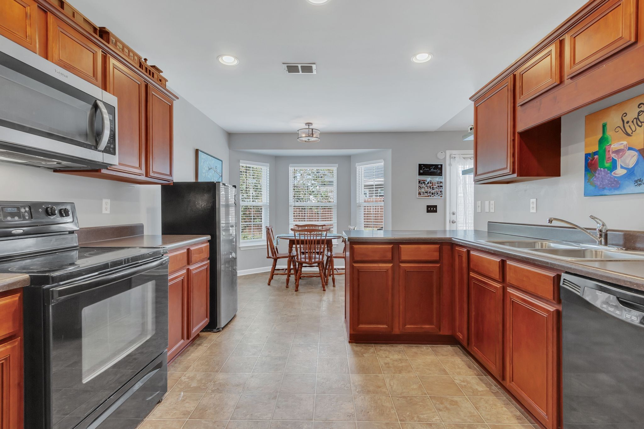 2032 Red Jacket Trace Spring Hill TN 37174