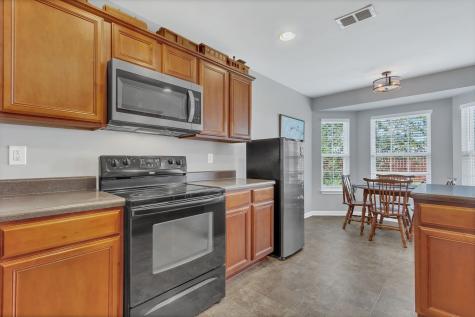 2032 Red Jacket Trace Spring Hill TN 37174