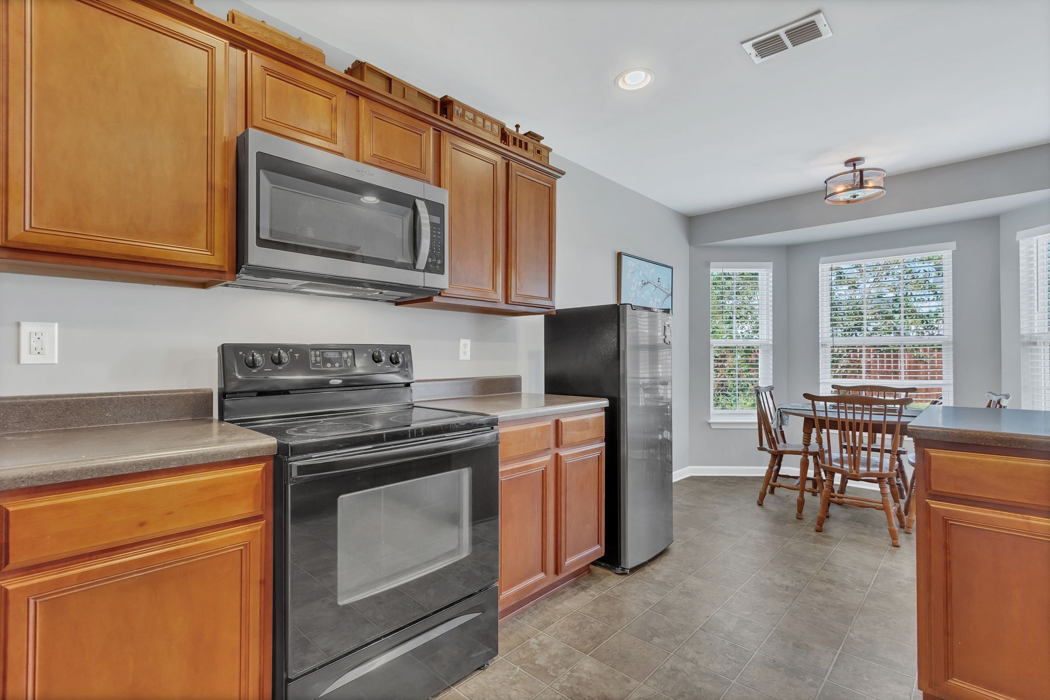 2032 Red Jacket Trace Spring Hill TN 37174