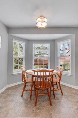 2032 Red Jacket Trace Spring Hill TN 37174