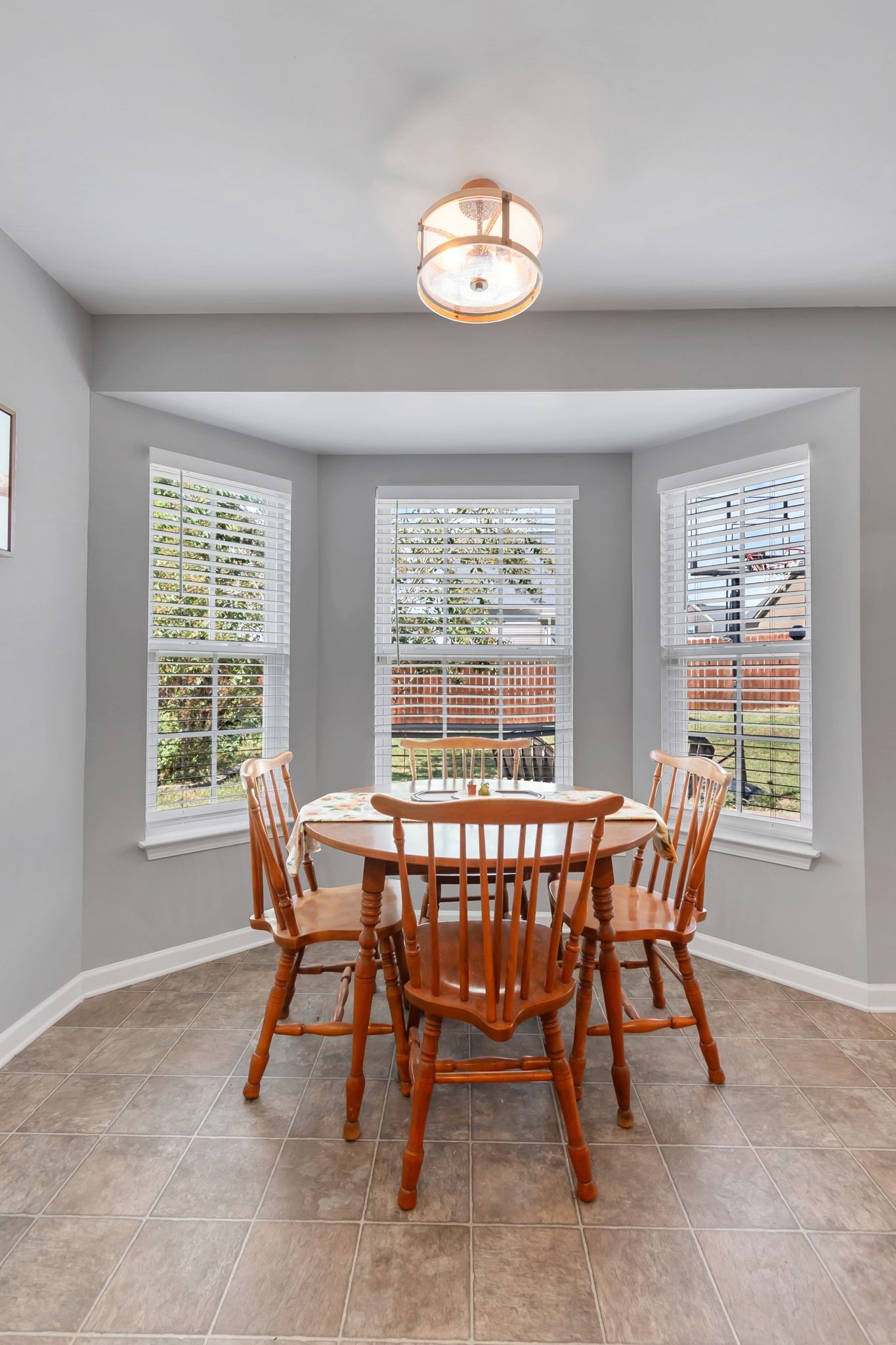 2032 Red Jacket Trace Spring Hill TN 37174
