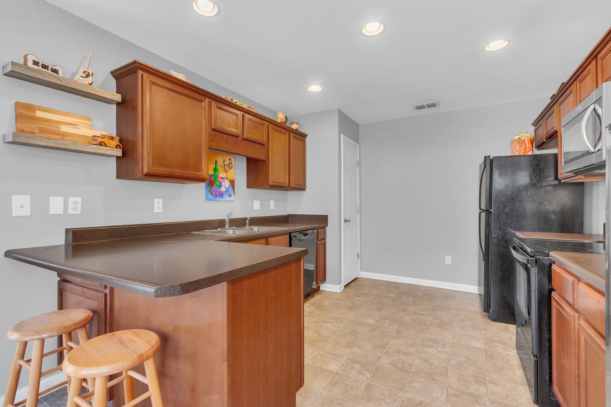 2032 Red Jacket Trace Spring Hill TN 37174
