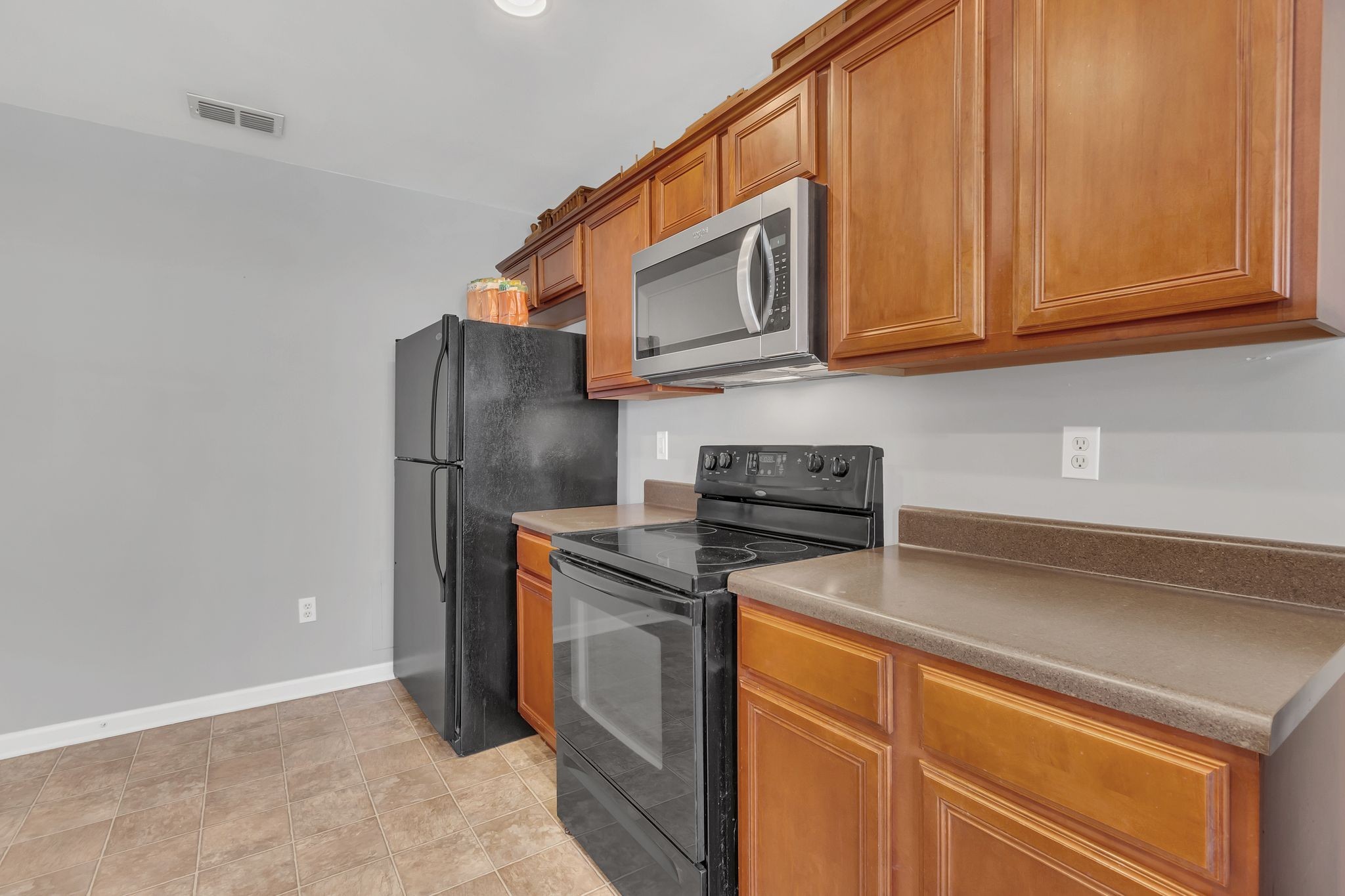 2032 Red Jacket Trace Spring Hill TN 37174