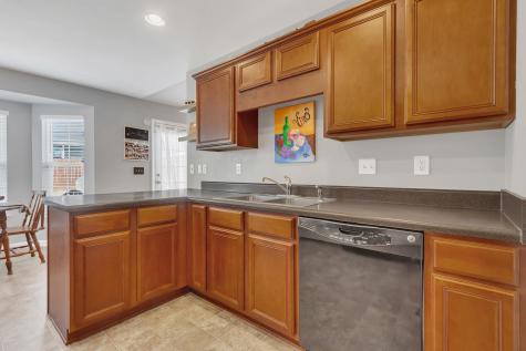 2032 Red Jacket Trace Spring Hill TN 37174
