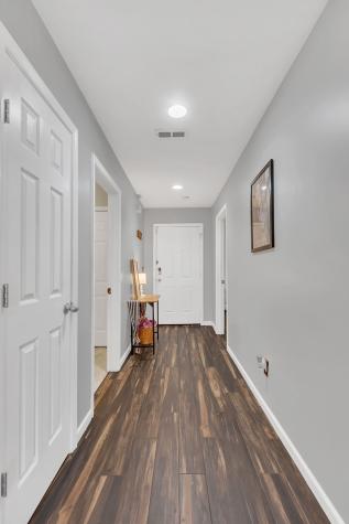 2032 Red Jacket Trace Spring Hill TN 37174