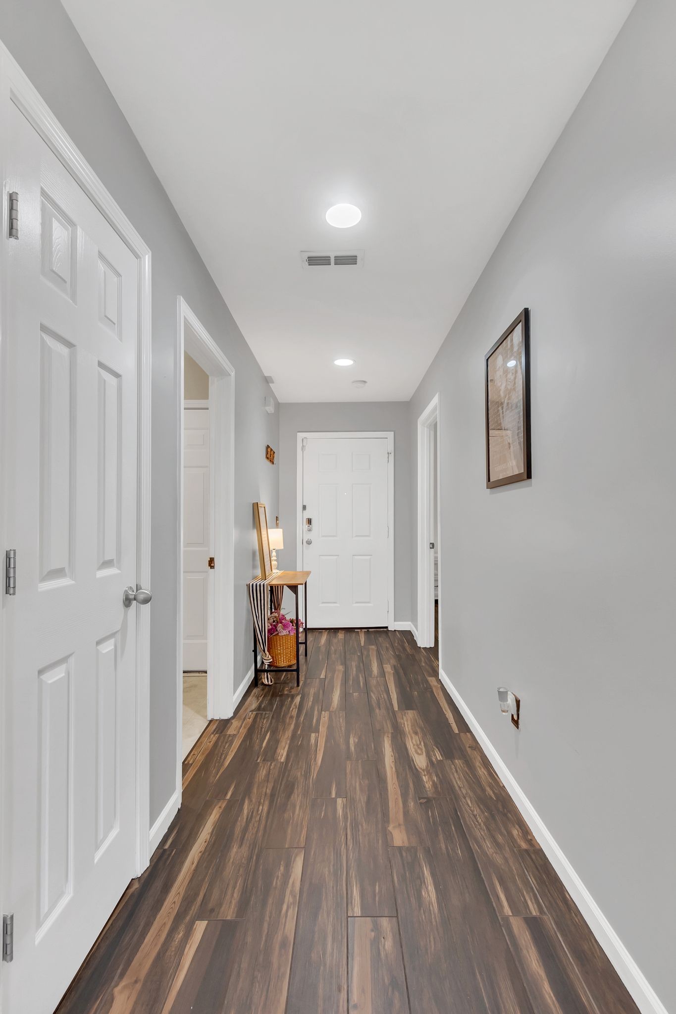 2032 Red Jacket Trace Spring Hill TN 37174
