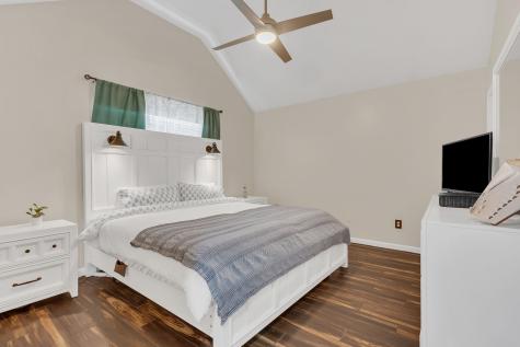2032 Red Jacket Trace Spring Hill TN 37174