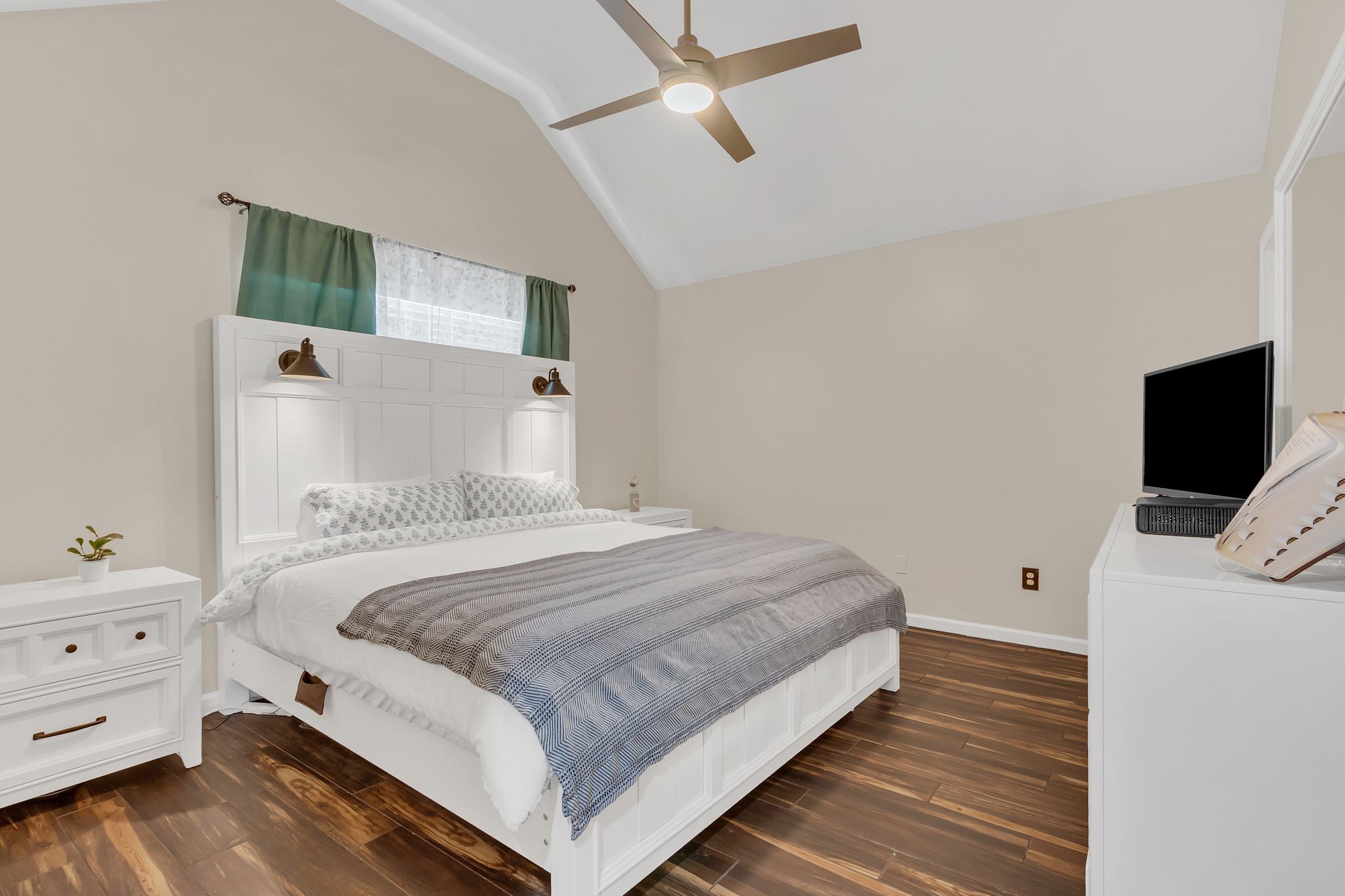 2032 Red Jacket Trace Spring Hill TN 37174