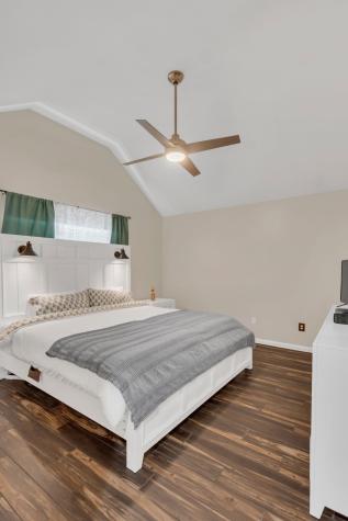 2032 Red Jacket Trace Spring Hill TN 37174