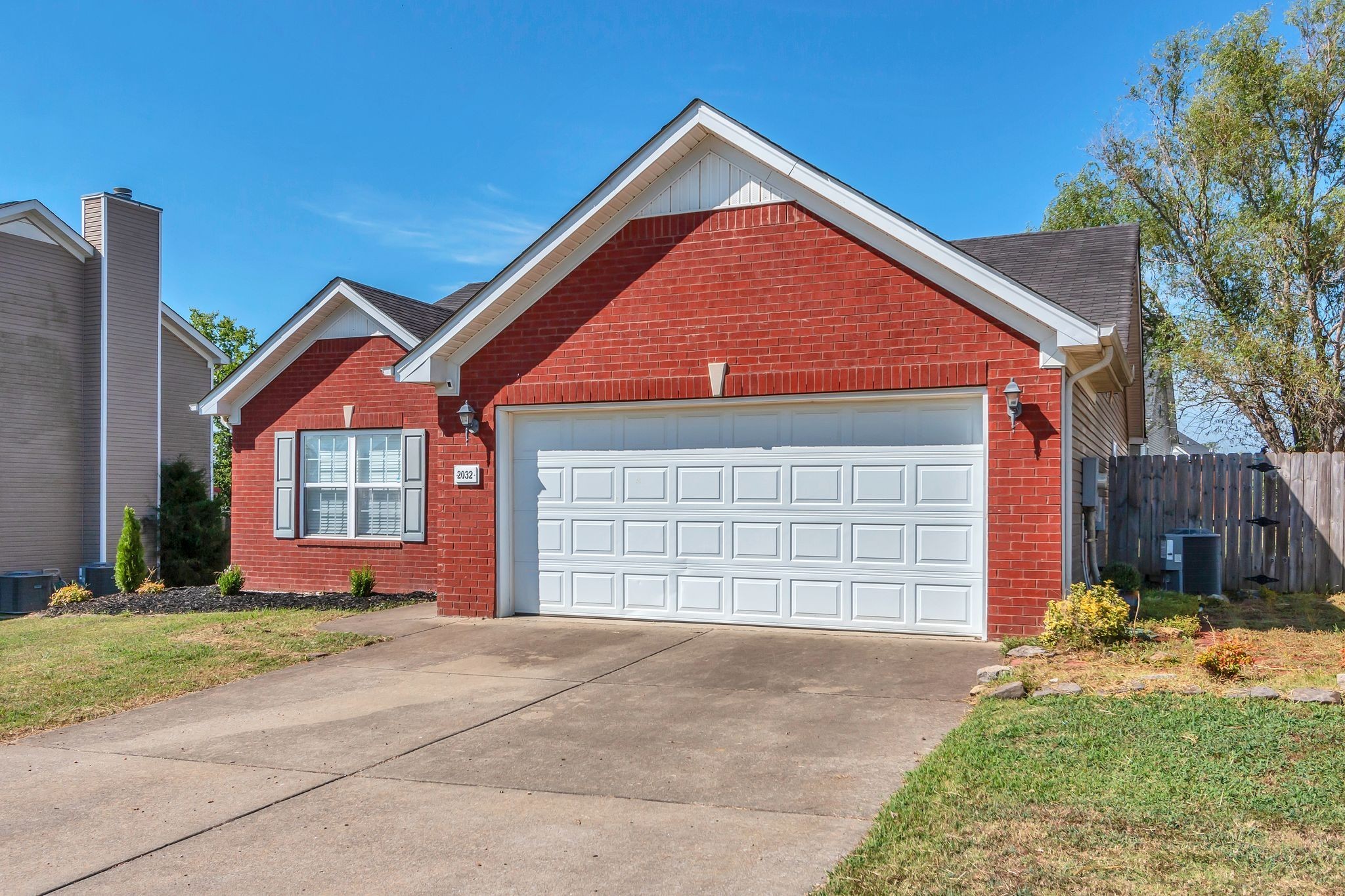 2032 Red Jacket Trace Spring Hill TN 37174
