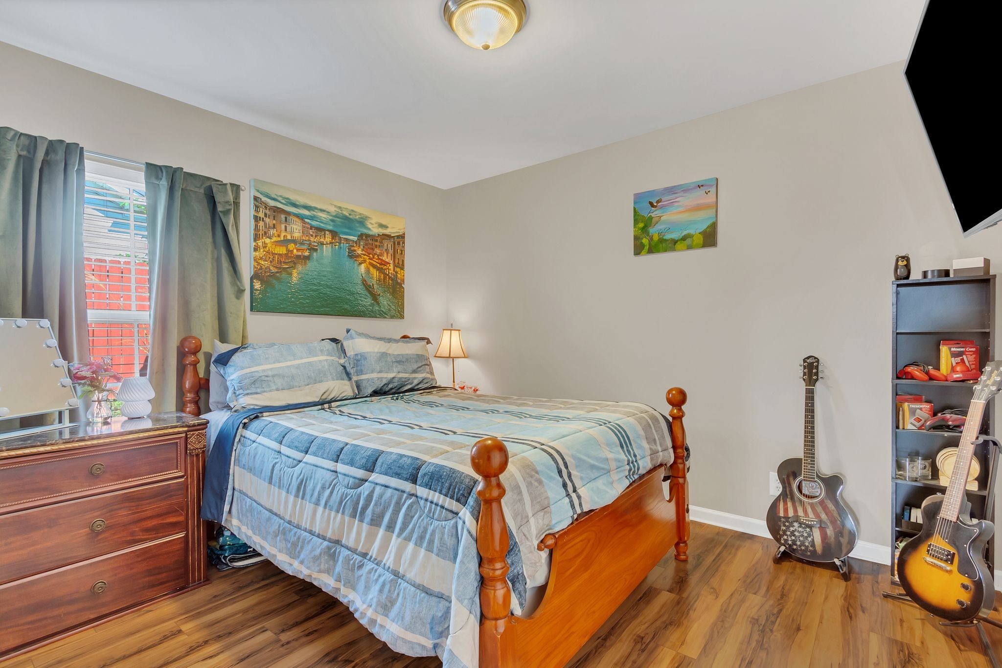 2032 Red Jacket Trace Spring Hill TN 37174