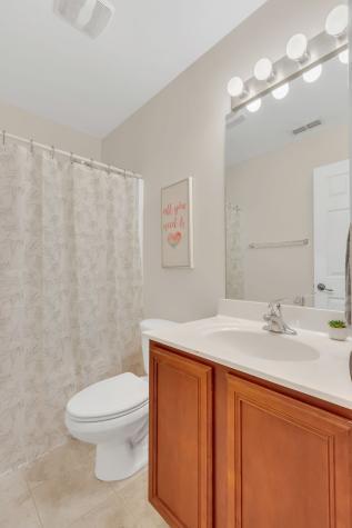 2032 Red Jacket Trace Spring Hill TN 37174