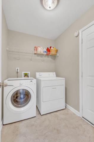 2032 Red Jacket Trace Spring Hill TN 37174