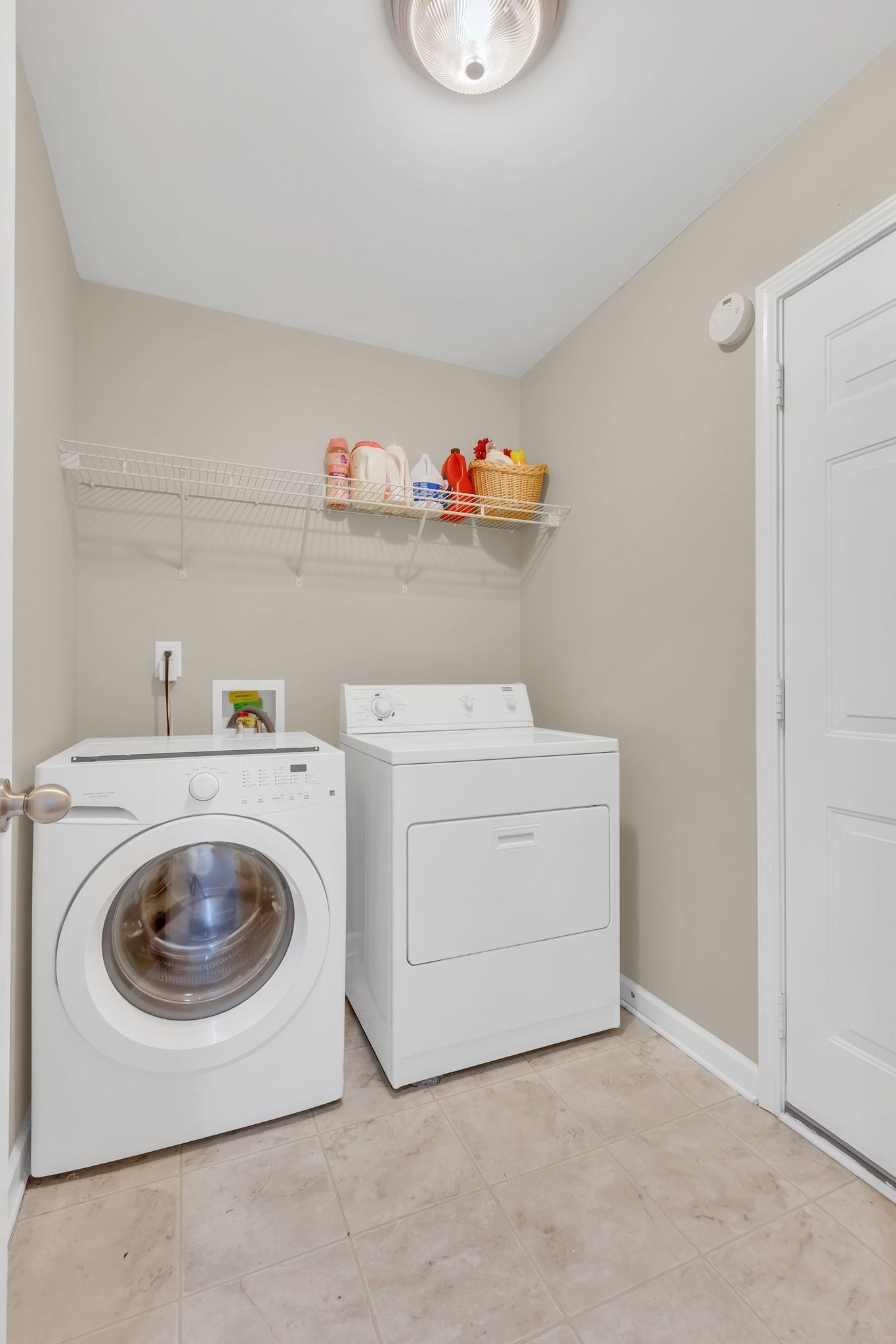 2032 Red Jacket Trace Spring Hill TN 37174