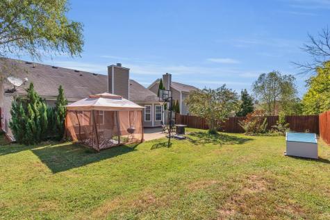 2032 Red Jacket Trace Spring Hill TN 37174